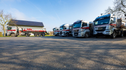 20260321-Jochims-00085